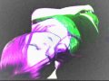 Video screenshot