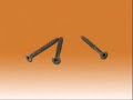 Tiger Claw Hidden Deck Fastener Installation Tiger Claw Hidden Deck Fastener Installation