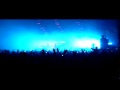 The Prodigy Odyssey Belfast 17-12-09 Smack my bitch up