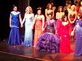 Miss Gay America 2011 Coti Collins 2011 Winners Columbus OH