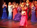 Miss Gay America 2011 Coti Collins 2011 Winners Columbus OH