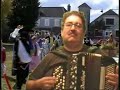 Les Acadiens