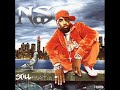 Instrumental - Stillmatic (Intro)