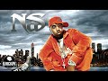 Instrumental - Stillmatic (Intro)