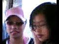 TBS geb 07...snapshotz