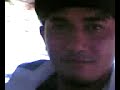 TBS geb 07...snapshotz