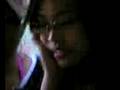 videos de TBS geb 07...snapshotz