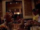Fantoches 2 na pizza!