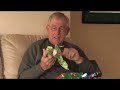 tiki-bar-tv-holiday-special.html