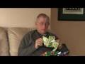 iPod Touch Christmas Commercial for Dad