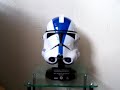Star Wars Collection Update 30/7/2008