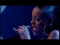 Sugababes - Too Lost In You Live Totp Saturday