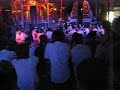 ケチャ yamashiro芸能山城組