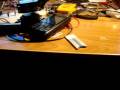 Light Tracker v0.6 Second Video
