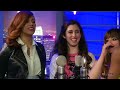 Fifth Harmony s Camila Freestyles About Normani