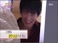 080914?????Fany couple cut_part 1