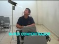 la super turbochila