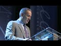 Oslo Freedom Forum 2010