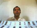 videos de ocontrole2