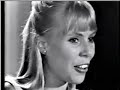 Joni Mitchell-Born to Take the Highway (1965) Joni Mitchell-Born to Take the Highway (1965)