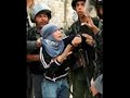 Intifada Intifada
