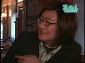 夢街人-Dream City People-