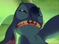 Lilo & Stitch- The Love You Hold Inside Lilo & Stitch- The Love You Hold Inside