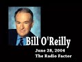 clip of tim russert   paul krugman vs oreilly