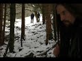 trelldom - til is eg skal forbli