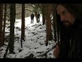 trelldom - til is eg skal forbli