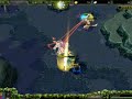 dota-juggernaut-2nd.html