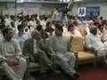 Dr.Malik(Chairman DMDigital Global TV)Visit Pakistan Part 6