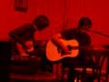 clip video Rhesus Berlin