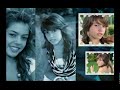 Momentos...con Karina Sordelli. Prog. Nro 5.
