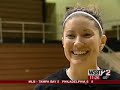 Becky Hammon