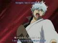 銀魂op 04