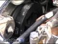 How to Install Underdrive Pulleys (4.6L Mustang)--AutoHow.TV