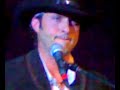 del castillo playing with robert rodriguez   chingon