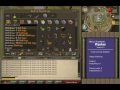 Rsbot Script Vtw Planker Video Guide