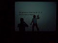 Nikoh at the \ Nikoh at the \
