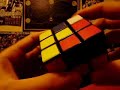 How to solve the Rubik\ How to solve the Rubik\
