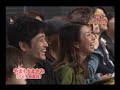 ??????? - ?????????