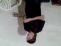videos de Mago trcho