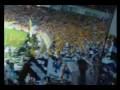 videos de campeonesss