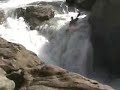 End of 2006 Clips