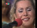 (Ayfer Er) Ilkbahara bekle beni demistin (Ayfer Er) Ilkbahara bekle beni demistin
