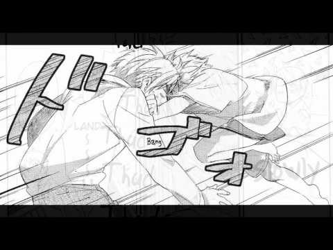 doujins