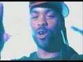 RZA - Wu Wear The Garment Renaissance