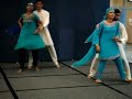 Singapore Management University's...