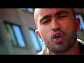 \"Blaxploitation\" Music Video \"Blaxploitation\" Music Video